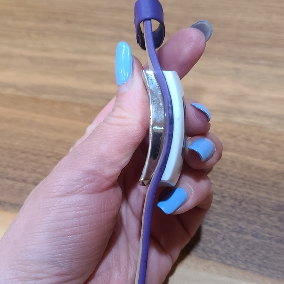 Tokidoki Watch - Picture 3 of 14